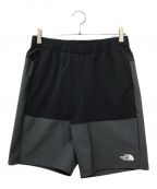 THE NORTH FACEザ ノース フェイス）の古着「APEX Flex Pant THE NORTH FACE ザ ノース フェイス NB42383R」｜ブラック