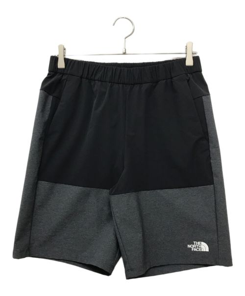 THE NORTH FACE（ザ ノース フェイス）THE NORTH FACE (ザ ノース フェイス) APEX Flex Pant THE NORTH FACE ザ ノース フェイス NB42383R ブラック サイズ:Mの古着・服飾アイテム