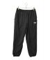 THE NORTH FACE（ザ ノース フェイス）の古着「Versatile Nomad Pant バーサイドノマドパンツ THE NORTH FACE ザ ノース フェイス TNF フリースパンツ アウトドア NB82033」｜ブラック