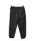 THE NORTH FACE Versatile Nomad Pant バーサイドノマドパンツ THE NORTH FACE ザ ノース フェイス TNF フリースパンツ アウトドア NB82033 ブラック サイズ:S：6000円