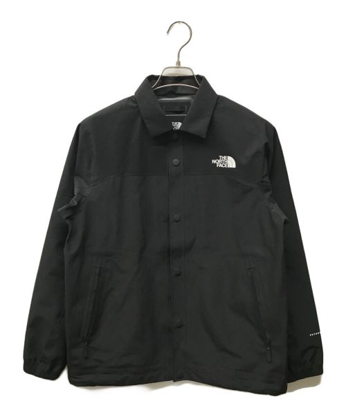 THE NORTH FACE（ザ ノース フェイス）THE NORTH FACE (ザ ノース フェイス) FL Coach Jacket/FLコーチジャケット/NP12150 ブラック サイズ:Sの古着・服飾アイテム