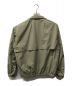 THE NORTH FACE (ザ ノース フェイス) Enride Track Jacket/エンライドトラックジャケット/NP22460 ベージュ サイズ:S：18000円