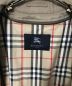 BURBERRY LONDONの古着・服飾アイテム：14000円