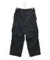 DAIWA PIER39 (ダイワ ピア39) TECH PARACHUTE PANTS DAIWA PIER39 ダイワピア39 テックパラシュートパンツ ナイロンパンツ BP-55024 ブラック サイズ:M：15000円