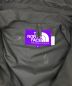 中古・古着 THE NORTHFACE PURPLELABEL GORE-TEX INFINIUM Mountain Coat THE NORTHFACE PURPLELABEL ザ・ノースフェイス パープルレーベル NPW2079N オリーブ：18000円