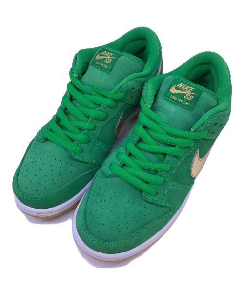 NIKE SB（ナイキエスビー）NIKE SB (ナイキエスビー) Dunk Low 