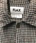 FLAXの古着・服飾アイテム：2980円