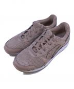 asicsアシックス）の古着「GEL LYTE III OG/ゲルライト スリー オージー/F460722/asics/アシックス」｜ピンク