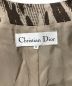 Christian Diorの古着・服飾アイテム：5000円