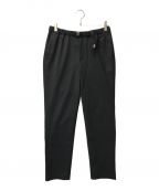 THE NORTH FACEザ ノース フェイス）の古着「Coyote Slacks/コヨーテスラックス THE NORTH FACE ザ ノース フェイス NB81861Z」｜グレー