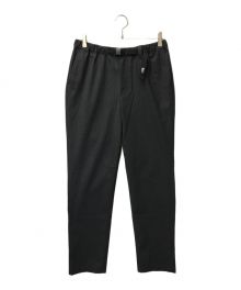 THE NORTH FACE（ザ ノース フェイス）の古着「Coyote Slacks/コヨーテスラックス THE NORTH FACE ザ ノース フェイス NB81861Z」｜グレー