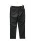 THE NORTH FACE (ザ ノース フェイス) Coyote Slacks/コヨーテスラックス THE NORTH FACE ザ ノース フェイス NB81861Z グレー サイズ:M：7000円