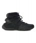 NIKE (ナイキ) Air Huarache Gripp Black NIKE ナイキ エアハラチグリップ AO1730-002 ブラック サイズ:24.5：3980円