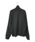 adidas Originals ALEXANDER WANG Wangbody Sweatshirt/DZ4607/ボクシーフィットスタイル/adidas Originals by Alexander Wang サイズ:SIZE O：9000円