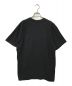 SUPREME (シュプリーム) Verify Tee Supreme シュプリーム 20AW 20年秋冬 プリントT アメリカ製 ブラック サイズ:SIZE L：8000円