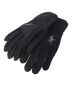 ARC'TERYX（アークテリクス）の古着「VENTA GLOVE/ベンタグローブ/GORE-TEX/ゴアテックス/アウトドア/29999-139814」｜ブラック