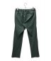 THE NORTH FACE アルパインライトパンツ THE NORTH FACE ザ ノースフェイス TNF 未使用品 タグ付 ゴールドウィン ストレッチ Alpine Light Pants NB32210 サイズ:L 未使用品：8000円