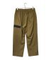 POCKETABLE PANTS/ポケッタブルパンツ/800-2240050/SEVEN BY SEVEN/セブンバイセブン/OUTDOOR PRODUCTS/アウトドア プロダクツ/日本製：12000円