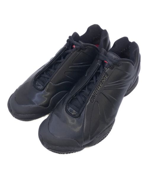 NIKE（ナイキ）NIKE SUPREME Supreme × Nike Air Zoom Courtposite 