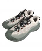 NIKE ACGナイキエージーシー）の古着「MOUNTAIN FLY 2 LOW GTX/HF6245-003/ナイキ ACG マウンテン フライ 2 ロー/NIKE ACG」｜ホワイト