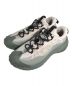 NIKE ACG（ナイキエージーシー）の古着「MOUNTAIN FLY 2 LOW GTX/HF6245-003/ナイキ ACG マウンテン フライ 2 ロー/NIKE ACG」｜ホワイト