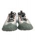 NIKE ACG (ナイキエージーシー) MOUNTAIN FLY 2 LOW GTX/HF6245-003/ナイキ ACG マウンテン フライ 2 ロー/NIKE ACG ホワイト サイズ:SIZE 28cm：12000円