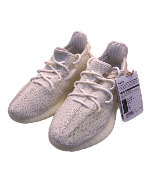 adidas（アディダス）adidas (アディダス) YEEZY Boost 350 V2 