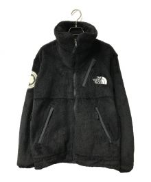 THE NORTH FACE（ザ ノース フェイス）の古着「ANTARCTICA Versa Loft Jacket/アンタークティカバーサロフトジャケット/NA61930/THE NORTH FACE」｜ブラック