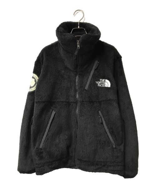 THE NORTH FACE（ザ ノース フェイス）THE NORTH FACE (ザ ノース フェイス) ANTARCTICA Versa Loft Jacket/アンタークティカバーサロフトジャケット/NA61930/THE NORTH FACE ブラック サイズ:SIZE Mの古着・服飾アイテム