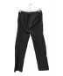 THE NORTH FACE (ザ ノース フェイス) Alpine Light pants THE NORTH FACE ザ ノース フェイス NT52927 ブラック ブラック サイズ:Ｍ：7000円