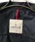 MONCLERの古着・服飾アイテム：39000円