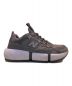 NEW BALANCE (ニューバランス) VISION RACER/MSVRCJSD/Jaden Smith × New Balance Vision Racer/グレー グレー サイズ:SIZE 27.5cm：5000円