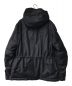 WOOLRICH LP MOUNTAIN PARKA ロロピアーナマウンテンパーカー WOOLRICH ウールリッチ Lolo Piarna Storm-System WOOU0266 ネイビー サイズ:USA S/EU M：32000円