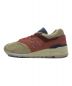 NEW BALANCE Stance ローカットスニーカー NEW BALANCE ニューバランス NB New Balance 997 STANCE First of ALL ファーストオブオール M997ST サイズ:27.5：7000円