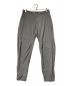 ARC'TERYX（アークテリクス）の古着「ACROPLE JOGGER/アクロープル ジョガー/ナイロンパンツ/ARC'TERYX/アークテリクス/ヴォイド/ウィンドシェルジョガー」｜グレー