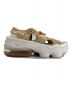 NIKE (ナイキ) WMNS AIR MAX KOKO SANDAL/ウィメンズ エアマックス ココサンダル/CI8798-200/NIKE ベージュ サイズ:SIZE 23cm：8000円