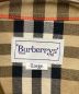 Burberry'sの古着・服飾アイテム：15000円