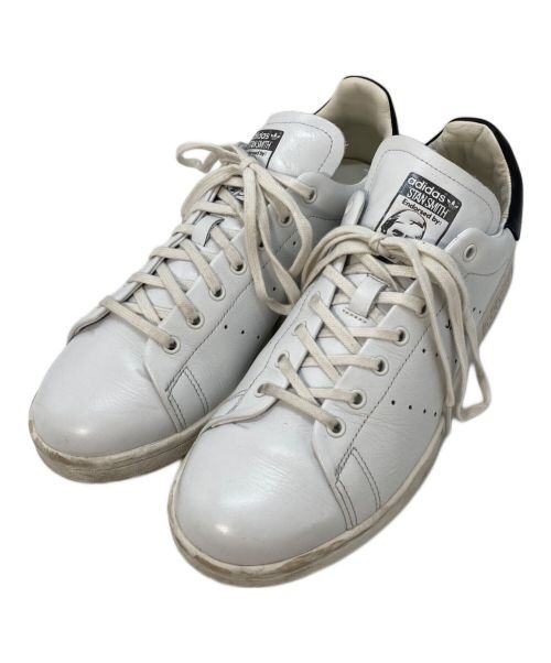 adidas Originals（アディダスオリジナル）adidas originals (アディダスオリジナル) Stan Smith Lux/スタンスミス Lux/adidas originals/HQ6785/ホワイト ホワイト サイズ:JP270の古着・服飾アイテム