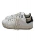 adidas originals (アディダスオリジナル) Stan Smith Lux/スタンスミス Lux/adidas originals/HQ6785/ホワイト ホワイト サイズ:JP270：5000円