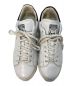 中古・古着 adidas originals (アディダスオリジナル) Stan Smith Lux/スタンスミス Lux/adidas originals/HQ6785/ホワイト ホワイト サイズ:JP270：5000円