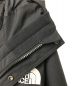 中古・古着 THE NORTH FACE Mountain Light Jacket/マウンテンライトジャケット THE NORTH FACE ザ ノースフェイス ゴールドウィン gore-tex GTX ゴアテックス NP62236：21000円