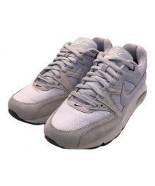 NIKE（ナイキ）の古着「AIR MAX COMMAND エアマックスコマンド NIKE ナイキ 629993-102」｜ホワイト