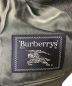 Burberry'sの古着・服飾アイテム：7000円