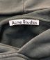 Acne studiosの古着・服飾アイテム：7000円