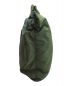 US ARMY (ユーエスアーミー) CIVILIAN HELMET BAG/ヘルメットバッグ/8415-00-782-2989/グリーン/オリーブ/US ARMY/ユーエスアーミー/米軍 オリーブ：8000円