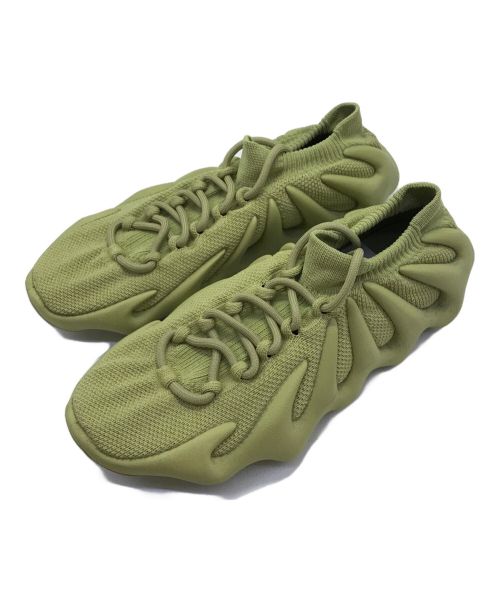 adidas（アディダス）adidas (アディダス) YEEZY 450 