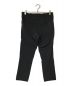 THE NORTH FACE (ザ ノース フェイス) Maclure Wool Pant/マクルアウールパンツ/NB82001/アウトドアウェア ブラック サイズ:SIZE M：7000円