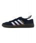 adidas Originals ローカットスニーカー adidas originals アディダスオリジナルス ハンドボール スペツィアル / HANDBALL SPEZIAL ガムソール DB3021：8000円