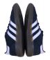 中古・古着 adidas Originals ローカットスニーカー adidas originals アディダスオリジナルス ハンドボール スペツィアル / HANDBALL SPEZIAL ガムソール DB3021：8000円