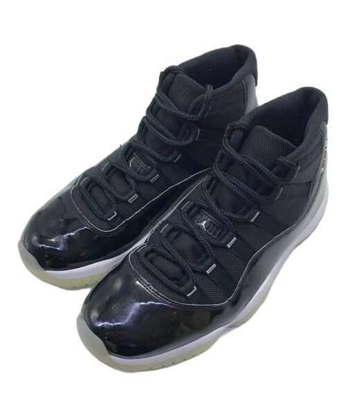 NIKE（ナイキ）NIKE Women's Air Jordan 11 